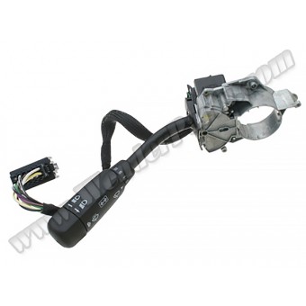 Sinyal Kolu W210 E/M